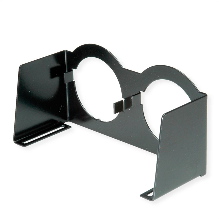 BACHMANN PIX HOLDER double