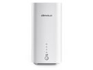 **Retoure**Devolo Router WiFi 6 5G, 3600 Mbit/s, 1x RJ45&RJ11, 1x Nano Sim