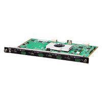 ATEN VM8824 Carte de sortie HDMI True 4K à 4 ports avec ajusteur