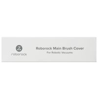 Roborock Couvercle de brosse, pour Q7T+, Q7B