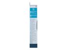 Care+ Protect Kit d'empilage pour Slim, Lave-linge et sèche-linge (40 - 47cm de profondeur)