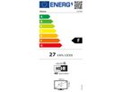 Hisense TV 32A49S 32", FHD, 60Hz