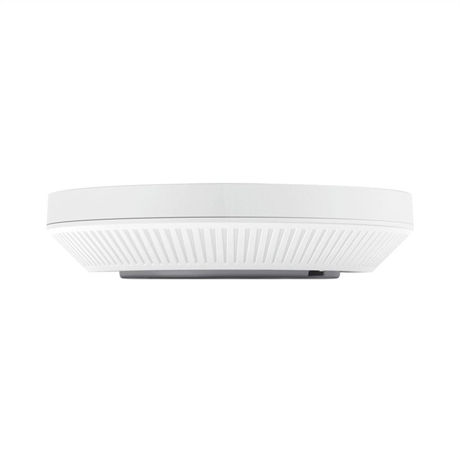 TP-Link EAP653 UR Access Point, 1x Gigabit RJ45 Port, WiFi 6
