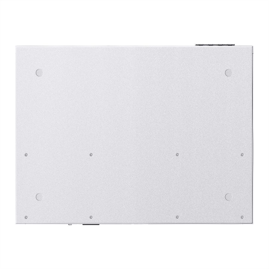 TP-Link Campus Switch S5500-24GP4XF, 24x1G PoE L2+ 4xSFP+ Switch