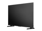 Hisense TV 75E7S PRO 75", QLED 4K, 144Hz, 350 Nits