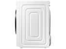 Samsung Wäschetrockner DV8000, 9kg, A+++, Optimal DryTM, weiss