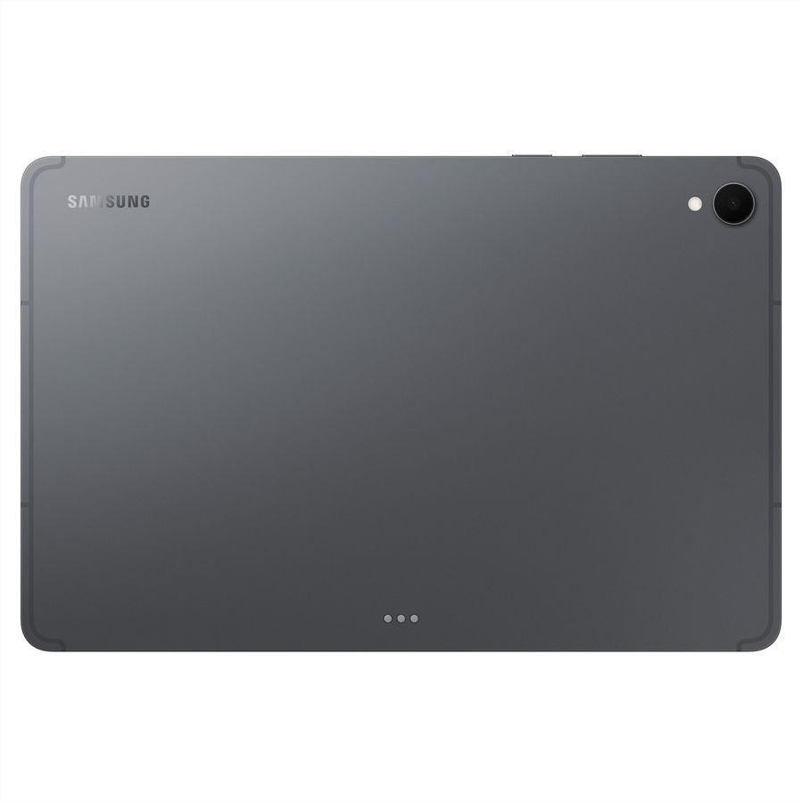Samsung Galaxy Tab S11, gray, 512GB, WiFi