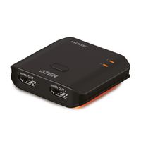 ATEN VS5812 2-Port 8K HDMI Splitter