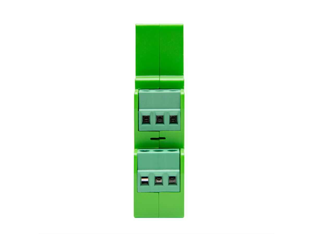 Shelly DimmaktorPro Dimmer 1PM