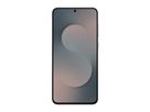 Samsung Galaxy S25 FE Enterprise Edition, 256GB, schwarz