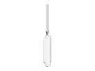 TP-Link Access Point EAP668-Outdoor HD