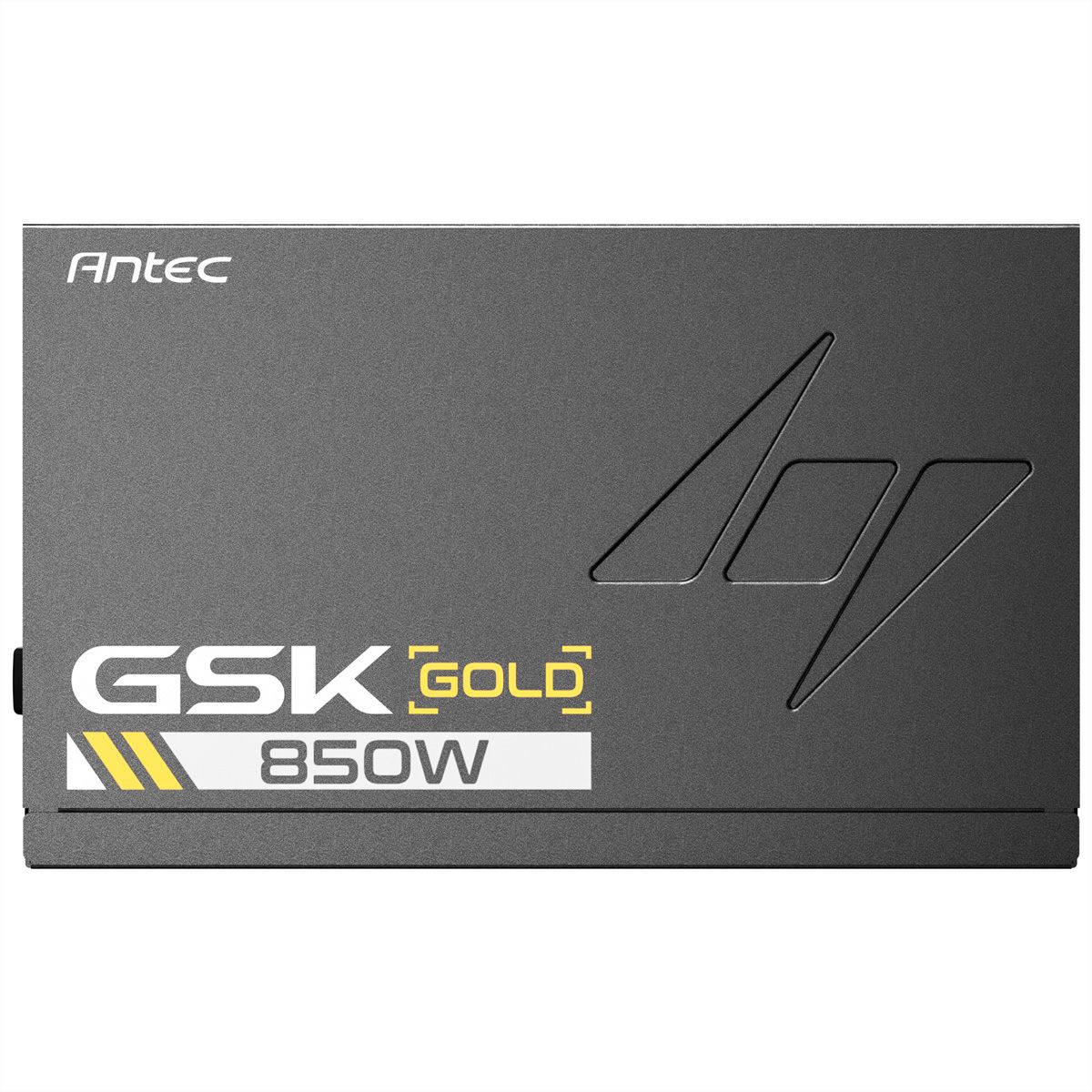 ANTEC GSK850 ATX3.1 Alimentation 850W