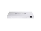TP-Link Campus Switch S5500-24MPP4XF , 24x2.5G PoE L2+ Managed Switch