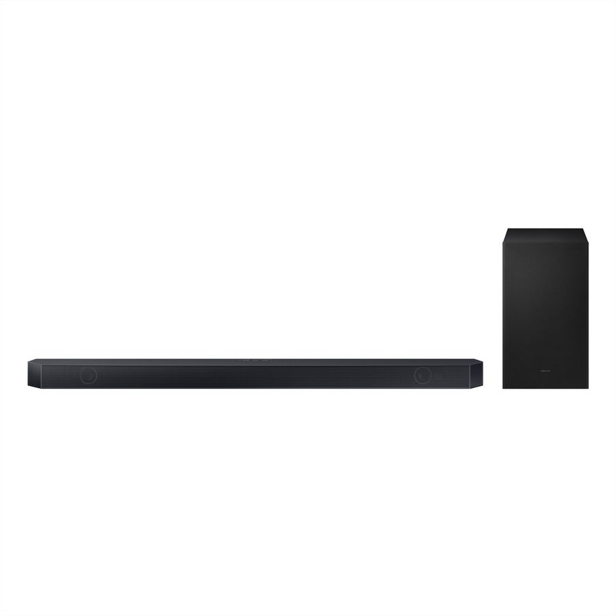 Samsung Soundbar Q600H
