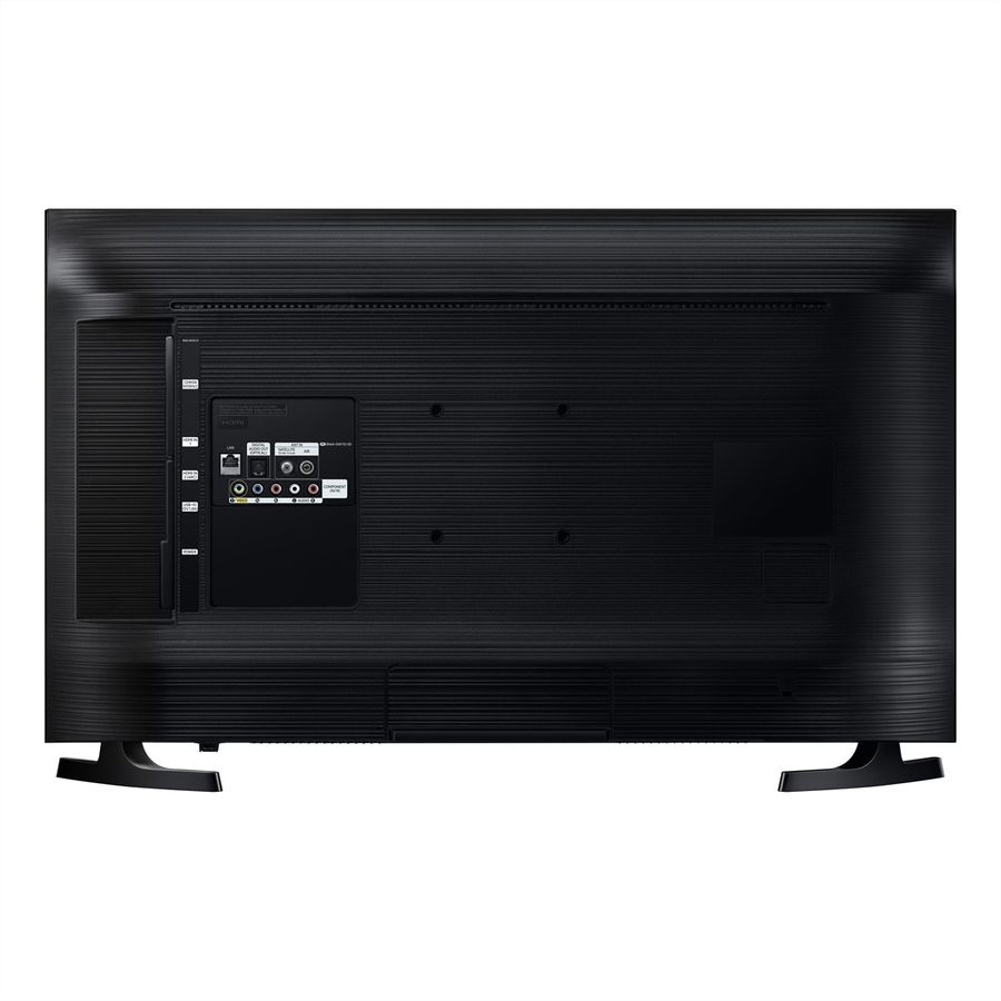 Samsung Hotel TV HG32T5300 32"