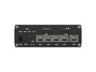 TELTONIKA RUTM51 5G Routeur industriel