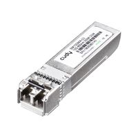 CUDY SM10GMA-03 10G SFP+ GBIC