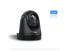 Aver Tracking-Kamera Fernunterricht DL30, schwarz