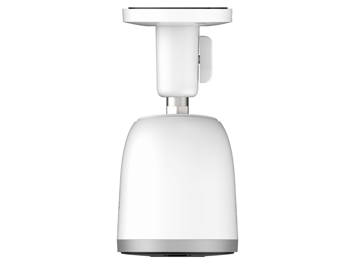 DAHUA DH-IPC-F3DP-PV-0280B-EUR, Bullet 3MP 2,8mm IR LED WLAN Kamera