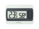 TechnoLine thermomètre WS7005 numérique