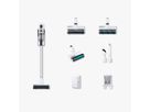 Samsung Jet 70 Complete Akku-Staubsauger, VS7000TL, 150W