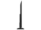 Samsung TV 75" U8000 Series