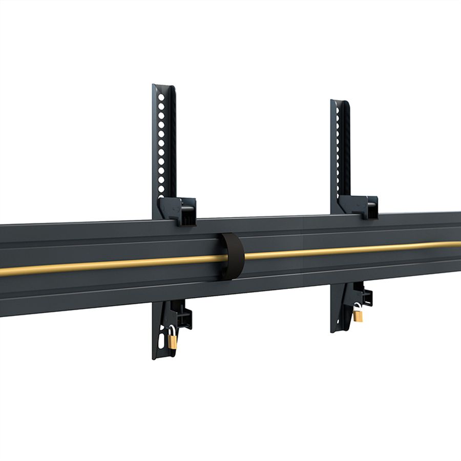 Hagor Support plafond CPS D5L 46-65