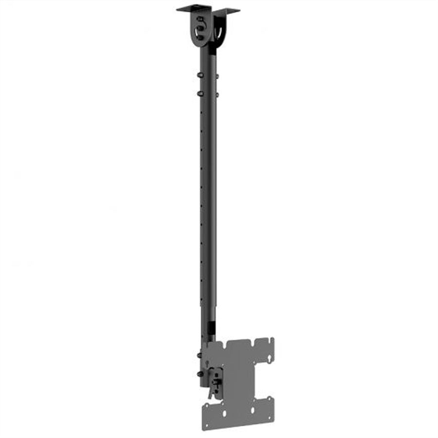 Hagor Deckenhalterung PLD Small Single