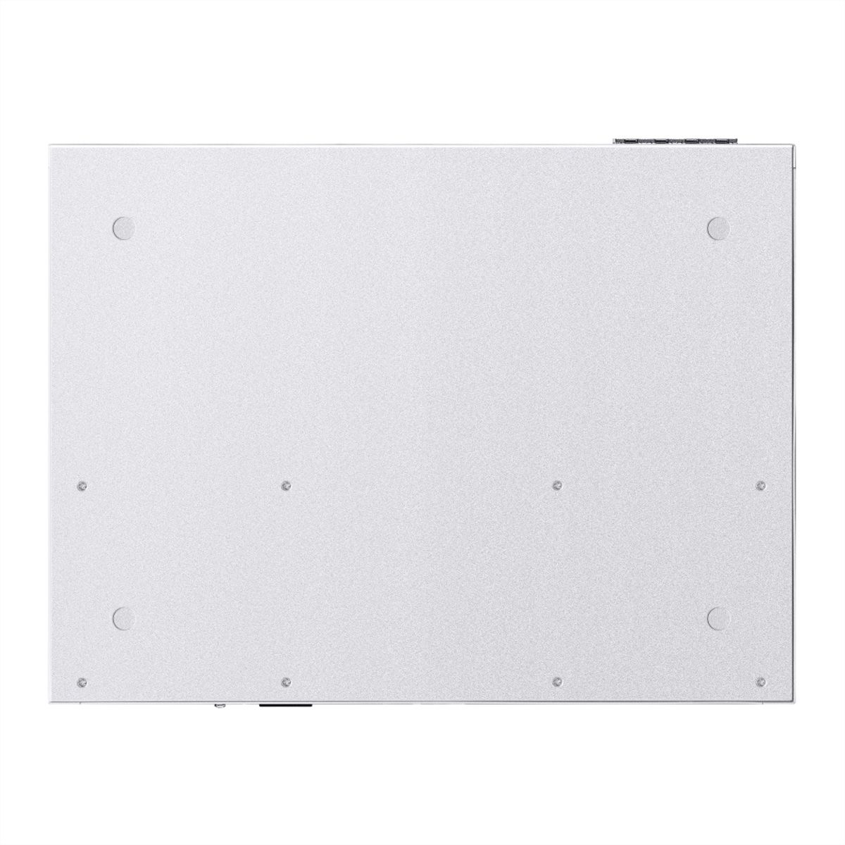 TP-Link Campus Switch S5500-24GP4XF, 24x1G PoE L2+ 4xSFP+ Switch