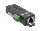 EATON EMPDT1H1C2 Temperatur- und Luftfeuchtigkeitssensor, passend zu EATON Network card