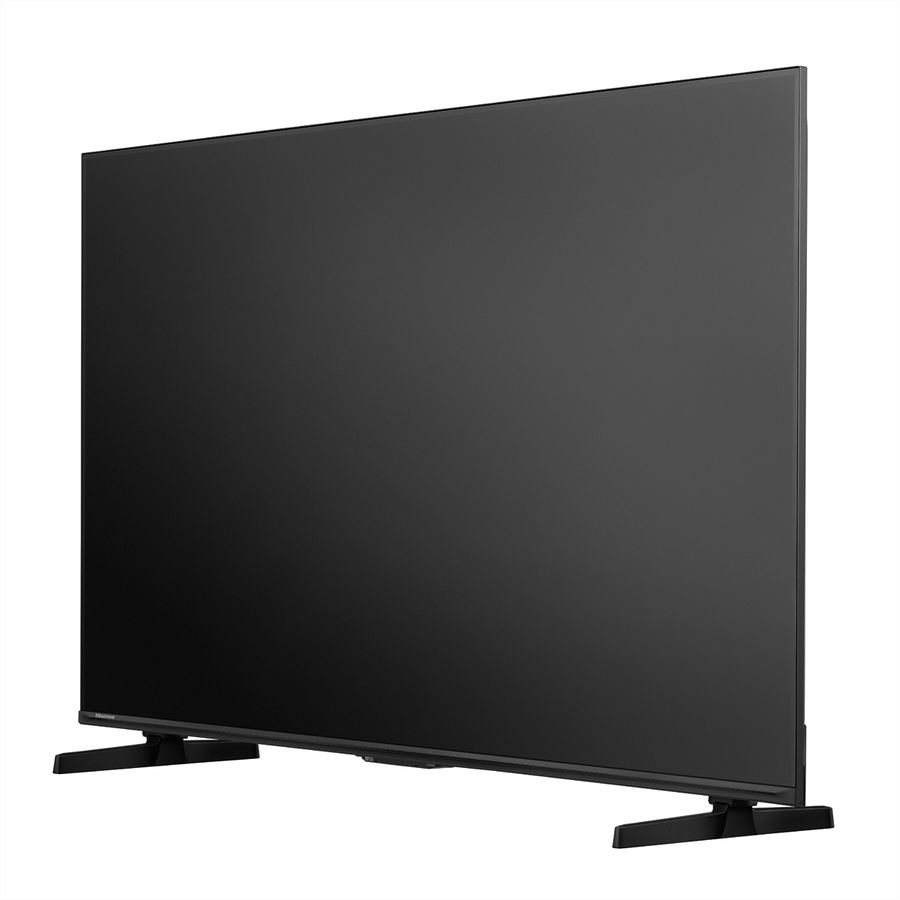 Hisense TV 85E7S PRO 85", QLED 4K, 144Hz, 400 Nits