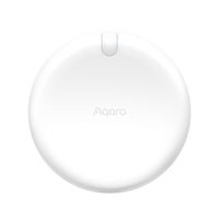 Aqara détecteur de présence FP2