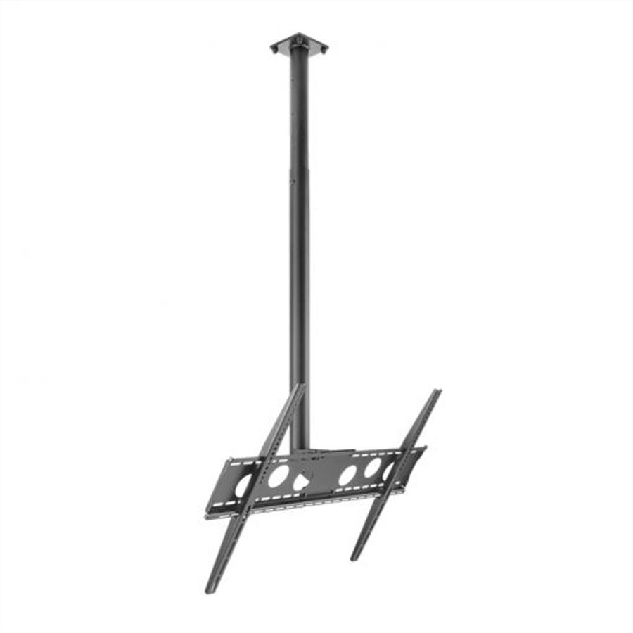Hagor support plafond HA DH 900 - 1600 L