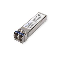 SOFTING Module SFP+, SM, 10GBASE-LR/LW