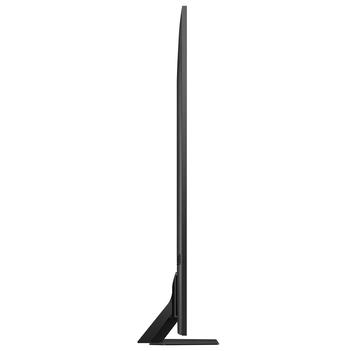 Samsung TV 65" QN94F Series