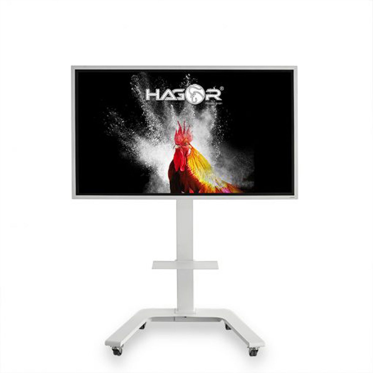 Hagor système de stand ST SA Flip II 65