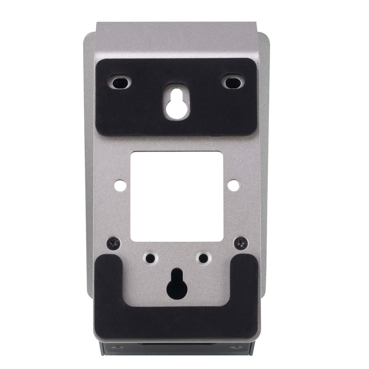 ATEN VK101 Kit de table