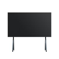 Hagor Trolley Samsung IER/IEA130", mobil, schwarz