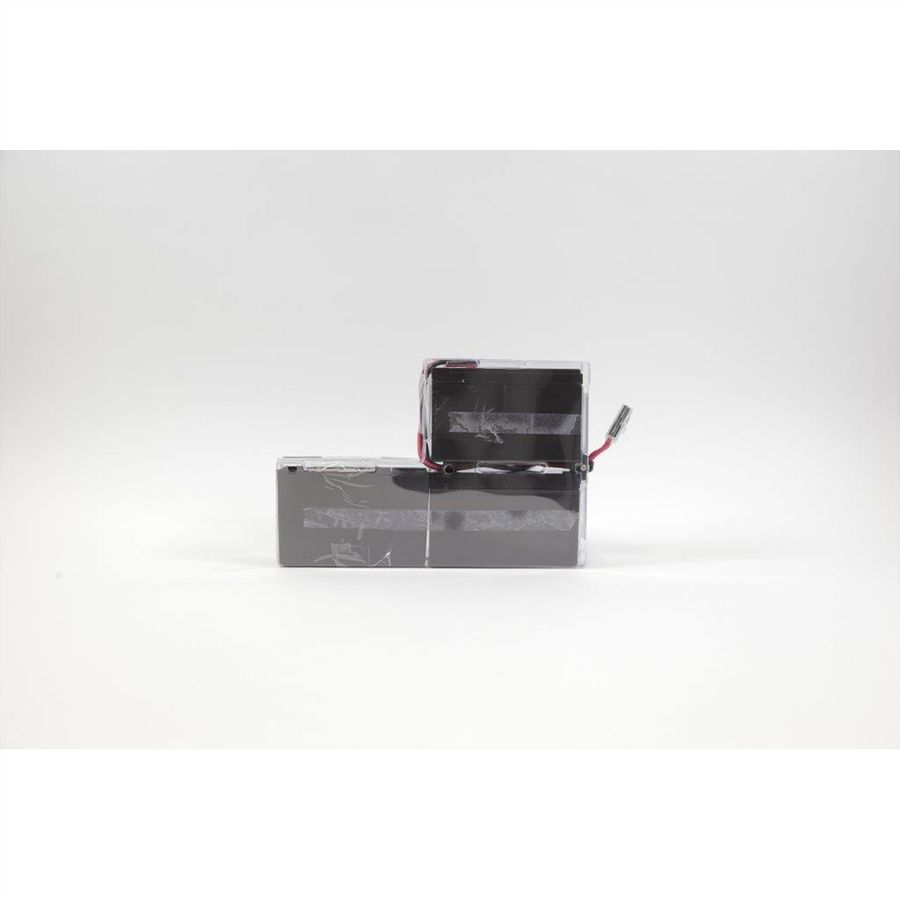 Easy Battery+ product T