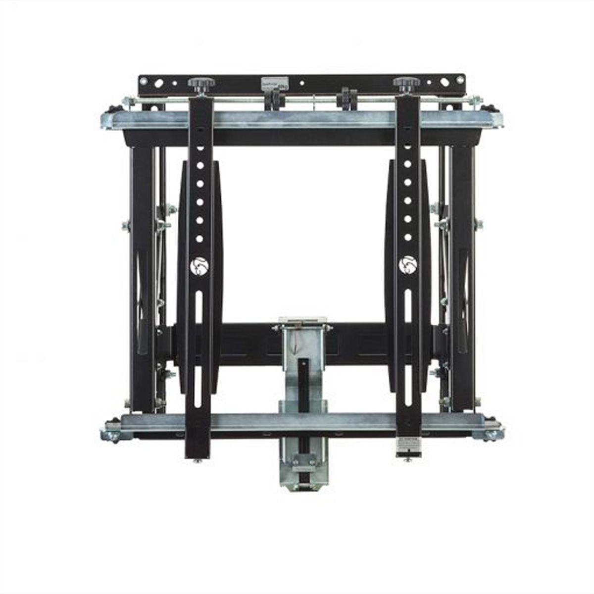 Hagor Videowallhalter VWH-NT, schwarz