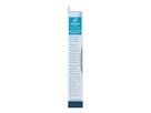 Care+ Protect Kit d'empilage pour Standard, Lave-linge et sèche-linge (47 - 62cm de profondeur)