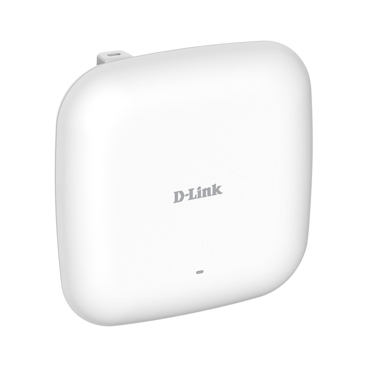 D-Link Access Point DBR-X3000-AP, AX3000 Wi-Fi 6