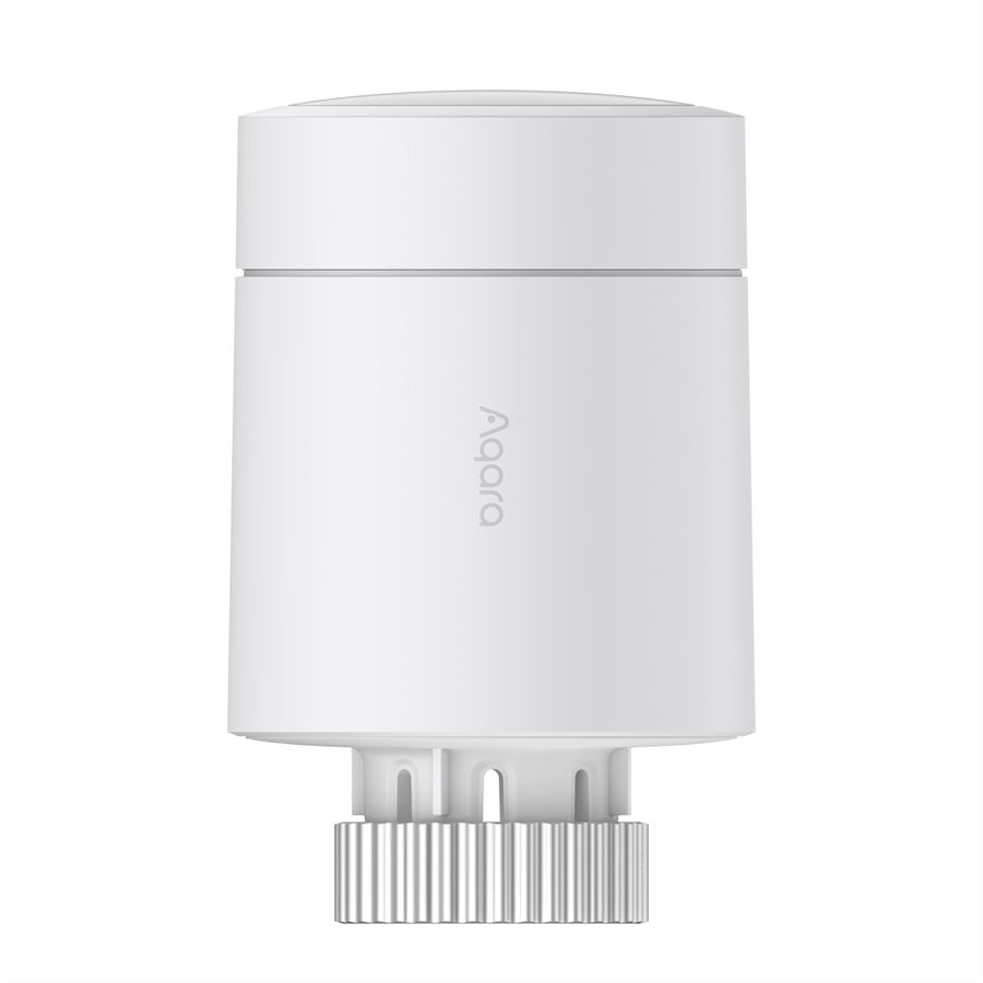Aqara Thermostat de radiateur W600
