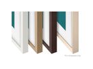 Samsung Wechselrahmen zu Frame 32", Brown