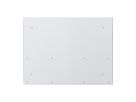 TP-Link Campus Switch S5500-48GP4XF, 48x1G PoE L2+ 4xSFP+ Switch