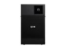 EATON 9E 9EEBM72 Tower