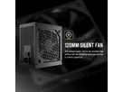 ANTEC CSK850 PRO ATX3.1 Alimentation 850W