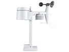 Alecto Wetterstation WS-4800