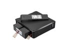 Eaton 3P Ellipse 700 IEC / Technologie: Offline