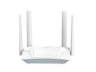 D-Link G403C/E 4G LTE N300 Wi-Fi Router